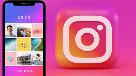 How to get your “Top 9” on Instagram - Dexerto