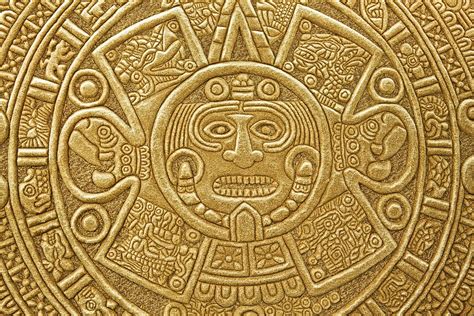 A beginner’s guide to famous Mayan art | by Jürg Widmer | Medium