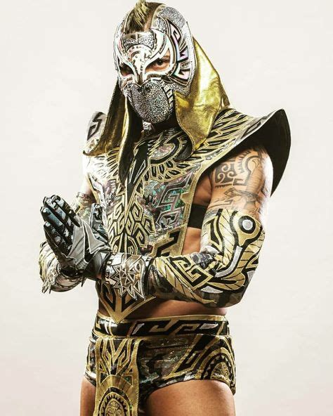 80 Masks ideas in 2021 | luchador, pro wrestling, lucha libre