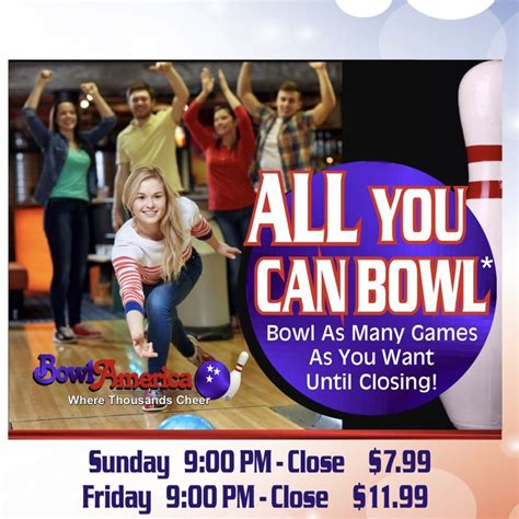 THE BEST 10 Bowling in Jacksonville, FL - Last Updated August 2021 - Yelp