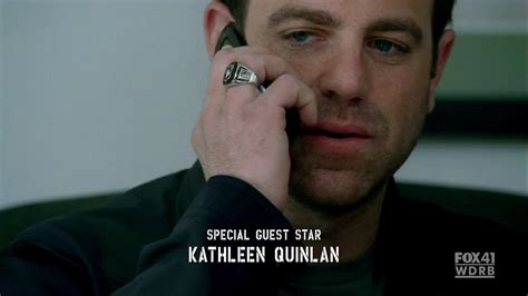 Image - Kellerman242.jpg | Prison Break Wiki | Fandom powered by Wikia