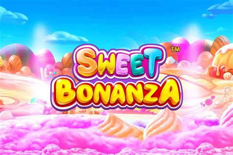 Sweet Bonanza | Δοκίμασε το δωρεάν εδώ!