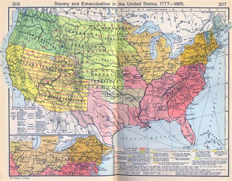 File:Historical blank US map 1865.svg Wikimedia Commons ~ Source of MAP