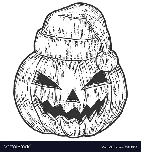 Top 148+ pumpkin pictures to draw latest - seven.edu.vn