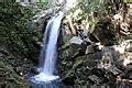 Category:Todoroki 99 Waterfalls - Wikimedia Commons