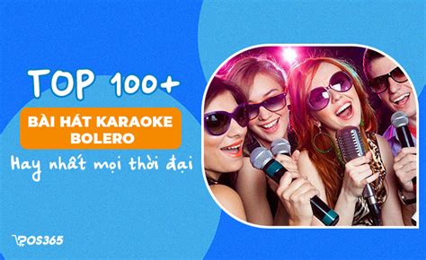 Nhạc sống Karaoke Thiệp Hồng Anh Viết Tên Em của Quang Lập độc đáo nhất ...