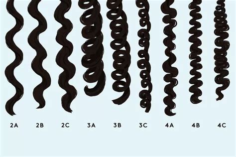 Men’s Curly Hair: The Ultimate Style Guide 2024