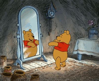 winnie the pooh | GIF | PrimoGIF