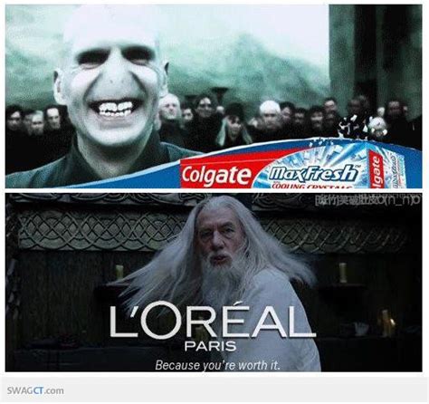 Harry-Potter-Meme-Voldemort-Nose-14 - St. Mary’s B.N.S.