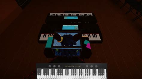 Roblox Piano Sheets Billie Eilish Ocean Eyes - Iweky