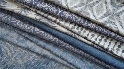 Jacquard Fabric: Characteristics, Types, Uses, and Care