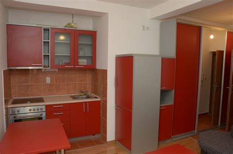 Apartments for sale in Vrnjacka Banja - Grolit Rad