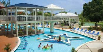 Breezes Resort & Spa – Trelawny