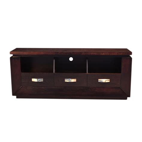 Capecod TV Stand - HomeGo