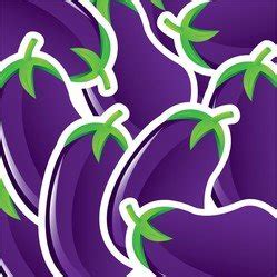 Free cartoon vegetables Vector File | FreeImages