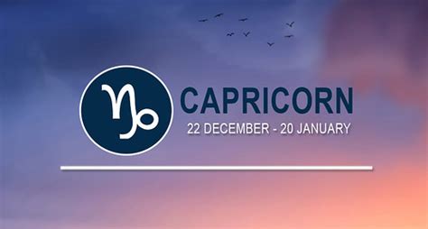 Capricorn Zodiac Sign | Capricorn zodiac sign background. Im… | Flickr