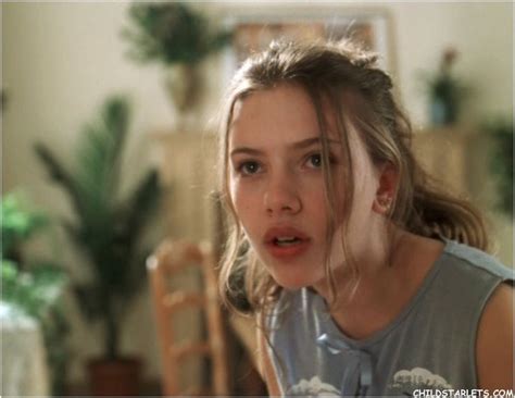 22 best scarlett johansson home alone 3 1997 images on Pinterest | 3 movie, Scarlett johansson ...