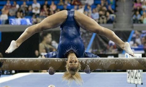 danusia francis | Gymnastics places, Gymnastics, Gymnastics posters