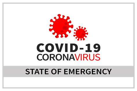 HHS Extends COVID-19 Public Health Emergency | Healthcare Law Insights