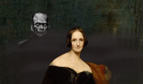 Mary Shelley’s Family Tree Quiz