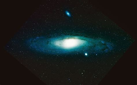 Andromeda Galaxy, Hubble Andromeda HD wallpaper | Pxfuel