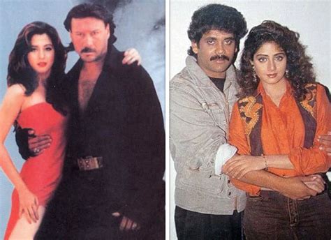 EXCLUSIVE: Urmila Matondkar reveals Rangeela was earlier offered to ...