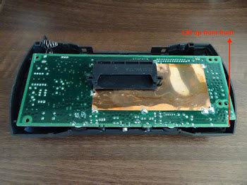 Atari Lynx repair - Part 1 - introduction and case disassembly | Atari Gamer