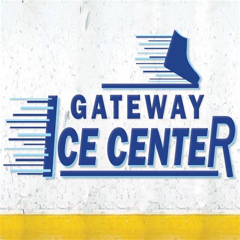 Gateway Ice Center | Fresno CA