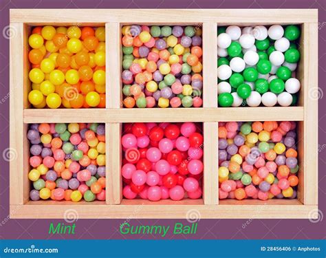 738 Gummy Ball Stock Photos - Free & Royalty-Free Stock Photos from ...