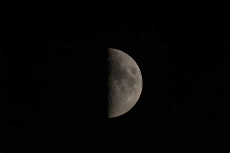 Moon Satellite Astronomy - Free photo on Pixabay - Pixabay