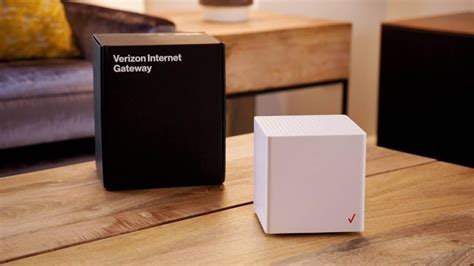 Verizon expands 4G LTE, 5G Home internet as it preps for C-band launch ...