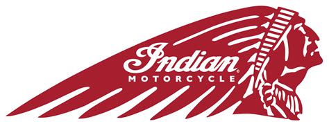 Indian motorcycle logo history and Meaning, bike emblem