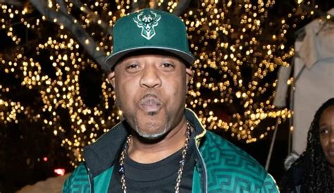 Cappadonna net worth, Bio-Wiki, Age, Wife, Weight, Kids 2022 - The Personage