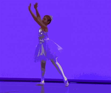 Ballet Dancer Free Stock Photo - Public Domain Pictures