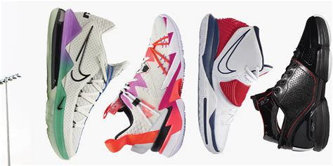 Eastbay cuts 25% off orders of $50: Nike, adidas, Under Armour, ASICS, more