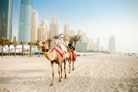 CJ Miles Riding a Camel in Dubai by Jeff Lombardo on 500px | Around the World | Pinterest ...