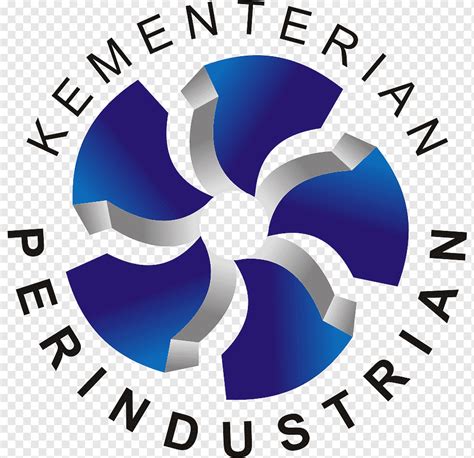 Logo Kementerian Perindustrian – newstempo