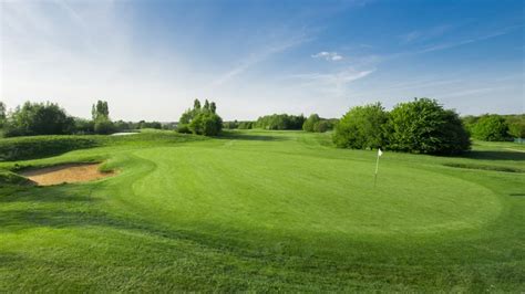 Milford Golf Club | Golf Days & Venue Hire | Milford Godalming