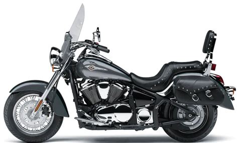 2024 Kawasaki Vulcan 900 Classic Lt Specs - Lydie Romonda