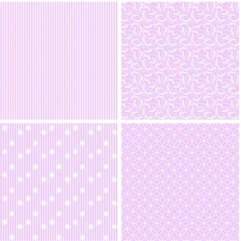 Pattern fill Vector Art Stock Images | Depositphotos