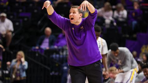 LSU Basketball: Tigers debut at No. 2 in first NET rankings