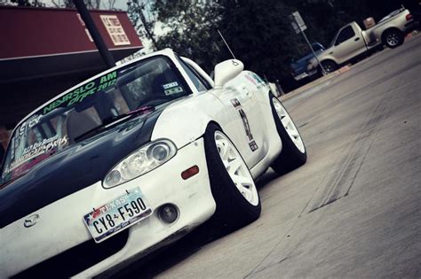 drift 2jz miata build - Miata Turbo Forum - Boost cars, acquire cats.