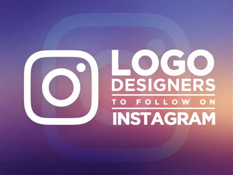 Best Design Logos