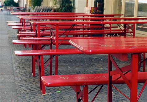 FREE IMAGE: Coffee Shop Outdoor Seating | Libreshot Public Domain Photos