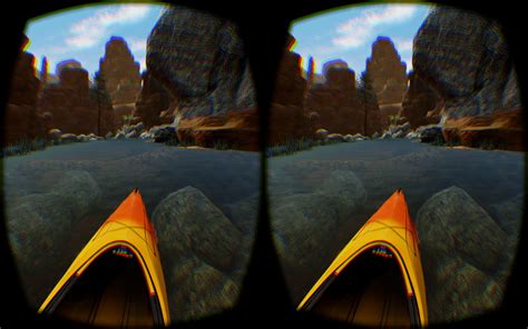 Steam Community :: The Grand Canyon VR Experience