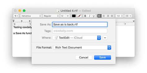 Excel shortcut to save as mac - atlantapor