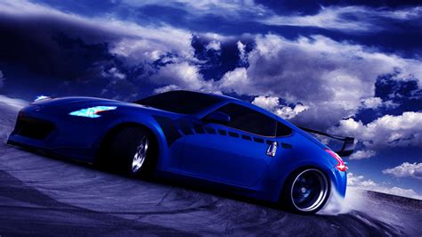 HD Car Wallpapers 1920x1080 (62+ images)