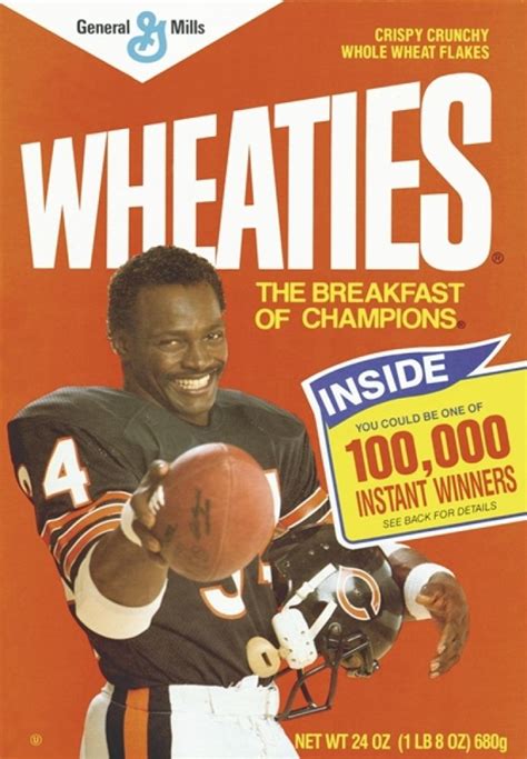 1000+ images about Wheaties Collectible Boxes on Pinterest | Clyde drexler, John elway and ...