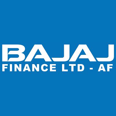 Bajaj Finance Ltd. - AF on Twitter: "With HaritHulchul,distance will no more be a reason for not ...