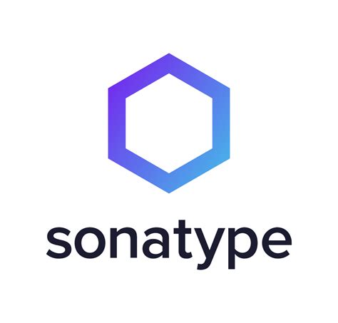 Case Study: Sonatype Ensures App Quality in Nexus Lifecycle - Applitools